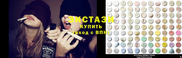 ешки Алзамай