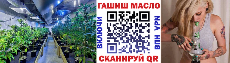 ТГК концентрат  где купить наркотик  Оленегорск 